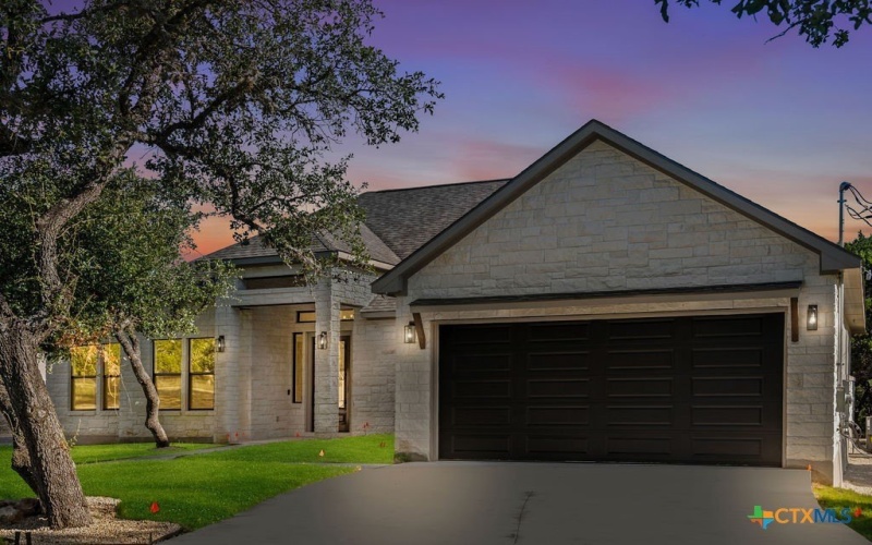 379 Toye Boulevard, Canyon Lake, TX 78133, 3 Bedrooms Bedrooms, ,2 BathroomsBathrooms,Residential,For Sale,379 Toye Boulevard,0,593106