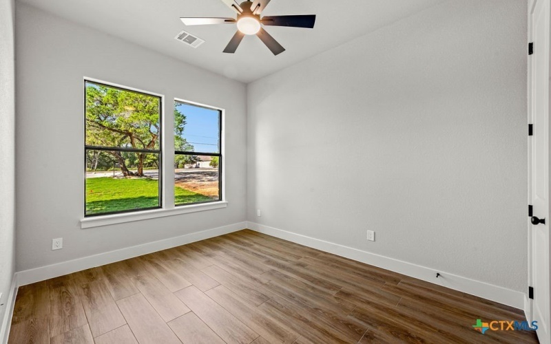 379 Toye Boulevard, Canyon Lake, TX 78133, 3 Bedrooms Bedrooms, ,2 BathroomsBathrooms,Residential,For Sale,379 Toye Boulevard,0,593106