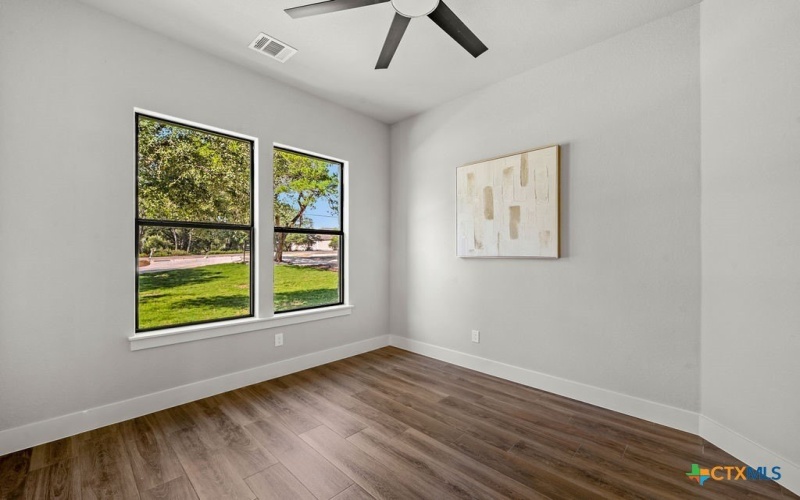379 Toye Boulevard, Canyon Lake, TX 78133, 3 Bedrooms Bedrooms, ,2 BathroomsBathrooms,Residential,For Sale,379 Toye Boulevard,0,593106