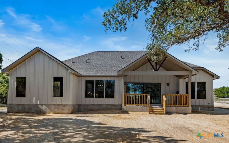 379 Toye Boulevard, Canyon Lake, TX 78133, 3 Bedrooms Bedrooms, ,2 BathroomsBathrooms,Residential,For Sale,379 Toye Boulevard,0,593106