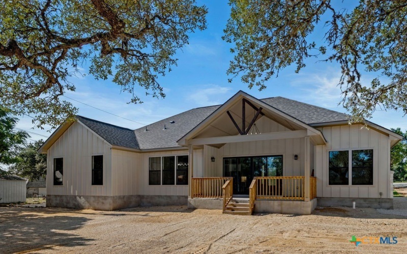379 Toye Boulevard, Canyon Lake, TX 78133, 3 Bedrooms Bedrooms, ,2 BathroomsBathrooms,Residential,For Sale,379 Toye Boulevard,0,593106