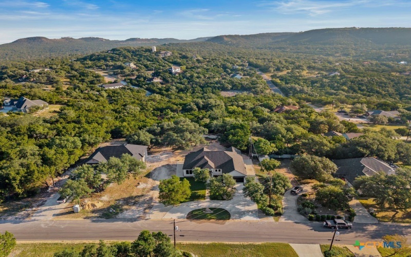 379 Toye Boulevard, Canyon Lake, TX 78133, 3 Bedrooms Bedrooms, ,2 BathroomsBathrooms,Residential,For Sale,379 Toye Boulevard,0,593106