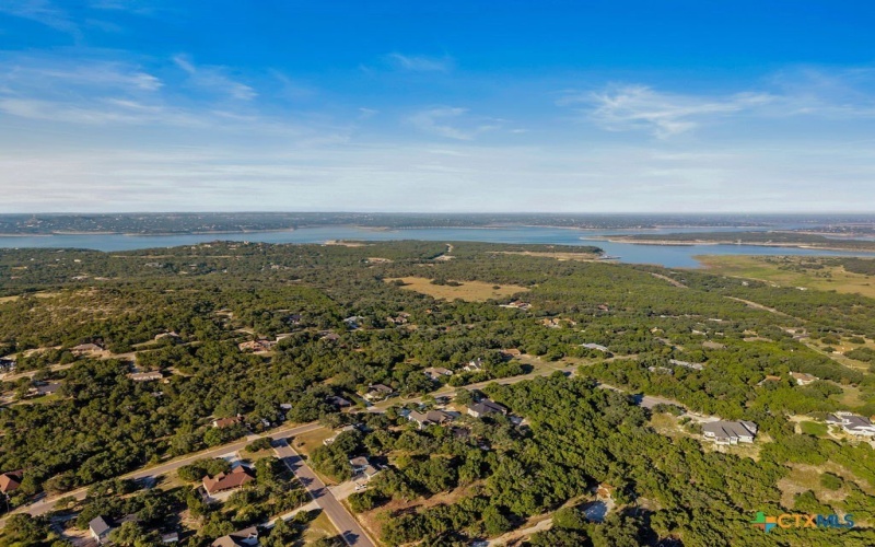 379 Toye Boulevard, Canyon Lake, TX 78133, 3 Bedrooms Bedrooms, ,2 BathroomsBathrooms,Residential,For Sale,379 Toye Boulevard,0,593106