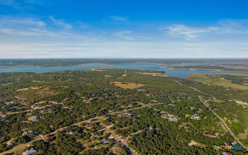 379 Toye Boulevard, Canyon Lake, TX 78133, 3 Bedrooms Bedrooms, ,2 BathroomsBathrooms,Residential,For Sale,379 Toye Boulevard,0,593106