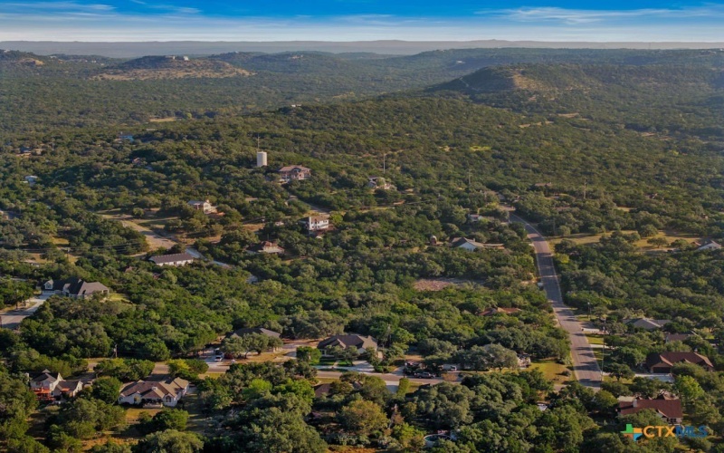 379 Toye Boulevard, Canyon Lake, TX 78133, 3 Bedrooms Bedrooms, ,2 BathroomsBathrooms,Residential,For Sale,379 Toye Boulevard,0,593106