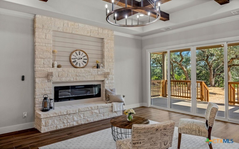 379 Toye Boulevard, Canyon Lake, TX 78133, 3 Bedrooms Bedrooms, ,2 BathroomsBathrooms,Residential,For Sale,379 Toye Boulevard,0,593106