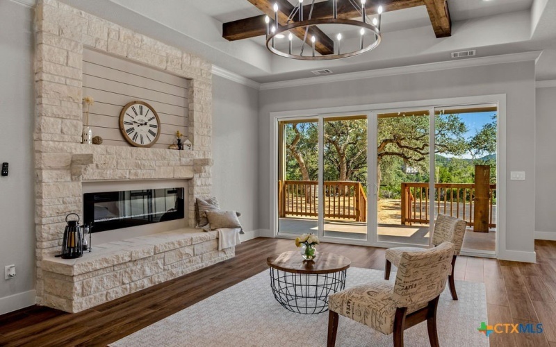 379 Toye Boulevard, Canyon Lake, TX 78133, 3 Bedrooms Bedrooms, ,2 BathroomsBathrooms,Residential,For Sale,379 Toye Boulevard,0,593106