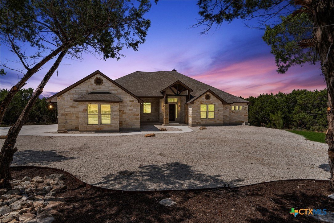 169 Longwood, New Braunfels, TX 78132, 4 Bedrooms Bedrooms, ,3 BathroomsBathrooms,Residential,For Sale,169 Longwood,0,593438