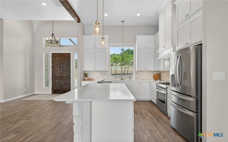 169 Longwood, New Braunfels, TX 78132, 4 Bedrooms Bedrooms, ,3 BathroomsBathrooms,Residential,For Sale,169 Longwood,0,593438