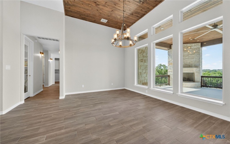 169 Longwood, New Braunfels, TX 78132, 4 Bedrooms Bedrooms, ,3 BathroomsBathrooms,Residential,For Sale,169 Longwood,0,593438