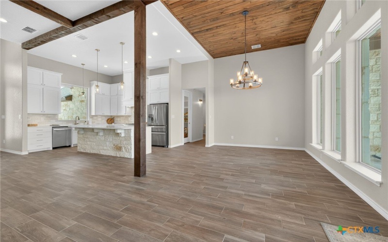 169 Longwood, New Braunfels, TX 78132, 4 Bedrooms Bedrooms, ,3 BathroomsBathrooms,Residential,For Sale,169 Longwood,0,593438