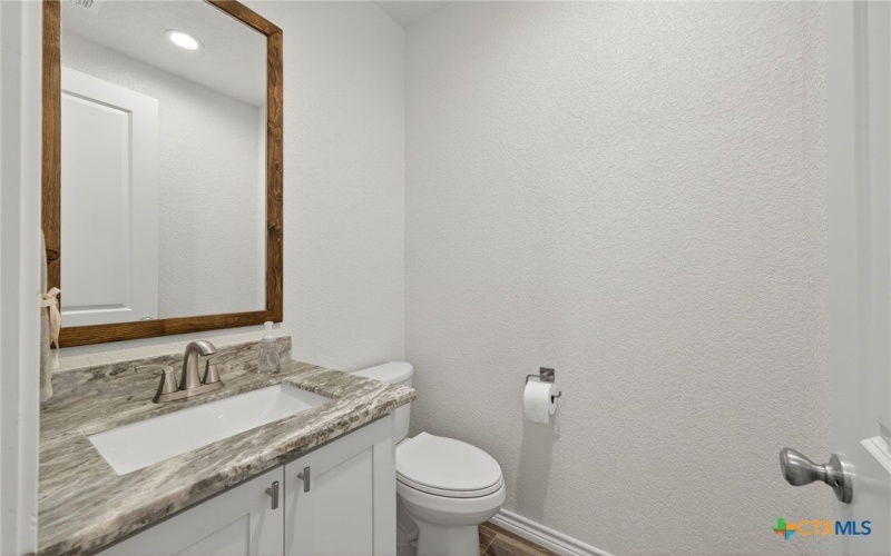 169 Longwood, New Braunfels, TX 78132, 4 Bedrooms Bedrooms, ,3 BathroomsBathrooms,Residential,For Sale,169 Longwood,0,593438