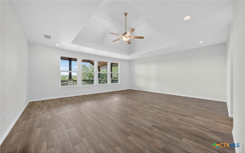 169 Longwood, New Braunfels, TX 78132, 4 Bedrooms Bedrooms, ,3 BathroomsBathrooms,Residential,For Sale,169 Longwood,0,593438