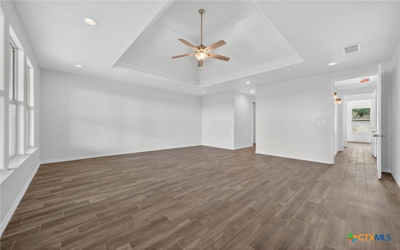 169 Longwood, New Braunfels, TX 78132, 4 Bedrooms Bedrooms, ,3 BathroomsBathrooms,Residential,For Sale,169 Longwood,0,593438