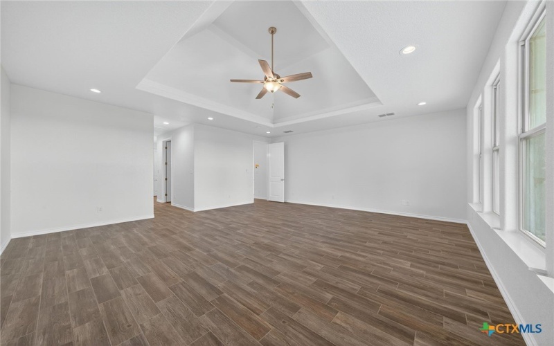 169 Longwood, New Braunfels, TX 78132, 4 Bedrooms Bedrooms, ,3 BathroomsBathrooms,Residential,For Sale,169 Longwood,0,593438