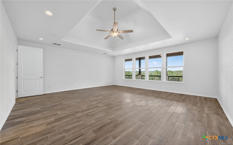 169 Longwood, New Braunfels, TX 78132, 4 Bedrooms Bedrooms, ,3 BathroomsBathrooms,Residential,For Sale,169 Longwood,0,593438