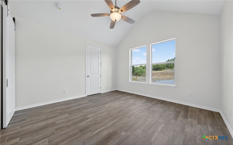 169 Longwood, New Braunfels, TX 78132, 4 Bedrooms Bedrooms, ,3 BathroomsBathrooms,Residential,For Sale,169 Longwood,0,593438