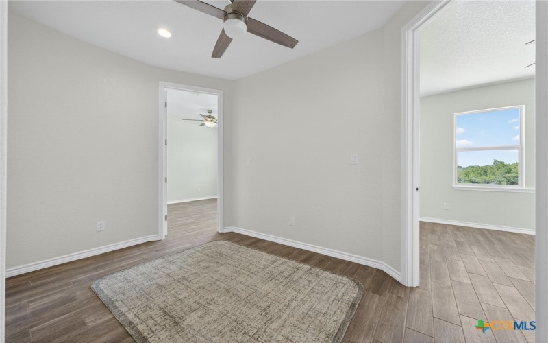 169 Longwood, New Braunfels, TX 78132, 4 Bedrooms Bedrooms, ,3 BathroomsBathrooms,Residential,For Sale,169 Longwood,0,593438