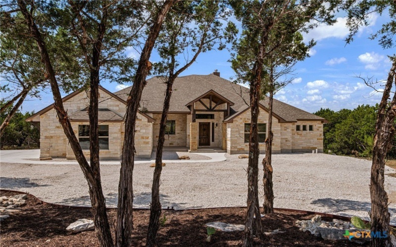 169 Longwood, New Braunfels, TX 78132, 4 Bedrooms Bedrooms, ,3 BathroomsBathrooms,Residential,For Sale,169 Longwood,0,593438