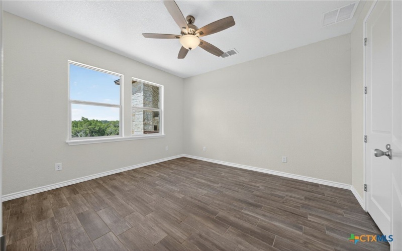 169 Longwood, New Braunfels, TX 78132, 4 Bedrooms Bedrooms, ,3 BathroomsBathrooms,Residential,For Sale,169 Longwood,0,593438