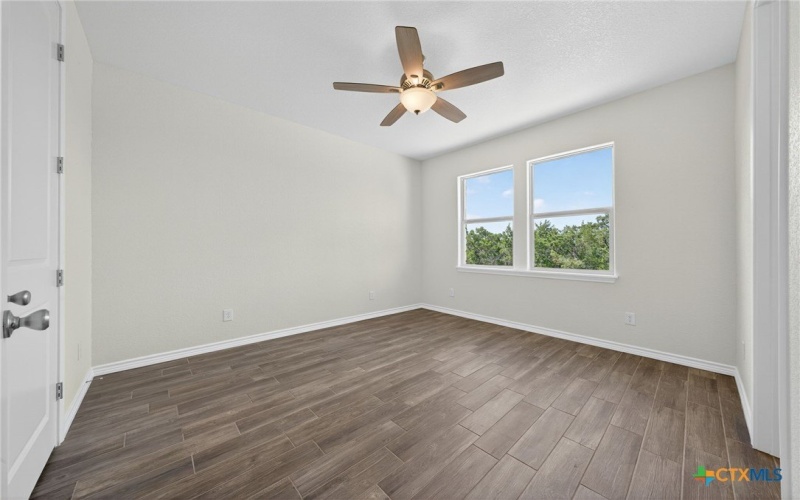 169 Longwood, New Braunfels, TX 78132, 4 Bedrooms Bedrooms, ,3 BathroomsBathrooms,Residential,For Sale,169 Longwood,0,593438