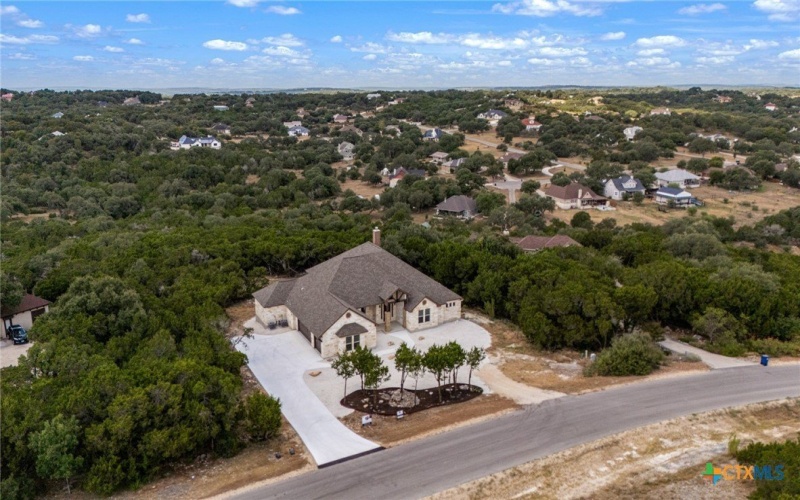 169 Longwood, New Braunfels, TX 78132, 4 Bedrooms Bedrooms, ,3 BathroomsBathrooms,Residential,For Sale,169 Longwood,0,593438