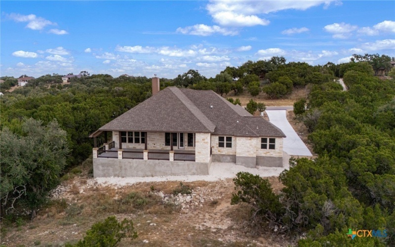 169 Longwood, New Braunfels, TX 78132, 4 Bedrooms Bedrooms, ,3 BathroomsBathrooms,Residential,For Sale,169 Longwood,0,593438