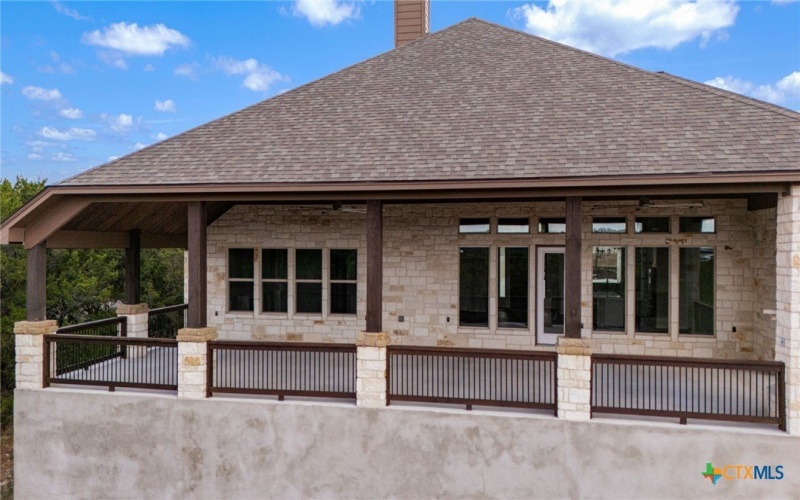 169 Longwood, New Braunfels, TX 78132, 4 Bedrooms Bedrooms, ,3 BathroomsBathrooms,Residential,For Sale,169 Longwood,0,593438
