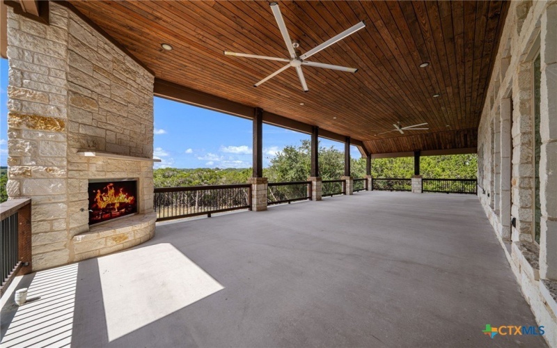 169 Longwood, New Braunfels, TX 78132, 4 Bedrooms Bedrooms, ,3 BathroomsBathrooms,Residential,For Sale,169 Longwood,0,593438