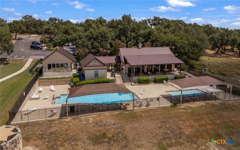 169 Longwood, New Braunfels, TX 78132, 4 Bedrooms Bedrooms, ,3 BathroomsBathrooms,Residential,For Sale,169 Longwood,0,593438