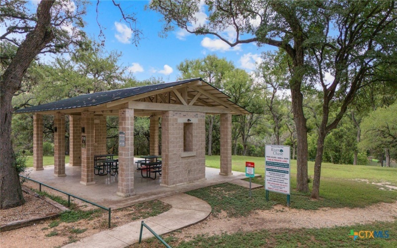 169 Longwood, New Braunfels, TX 78132, 4 Bedrooms Bedrooms, ,3 BathroomsBathrooms,Residential,For Sale,169 Longwood,0,593438