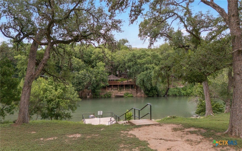 169 Longwood, New Braunfels, TX 78132, 4 Bedrooms Bedrooms, ,3 BathroomsBathrooms,Residential,For Sale,169 Longwood,0,593438