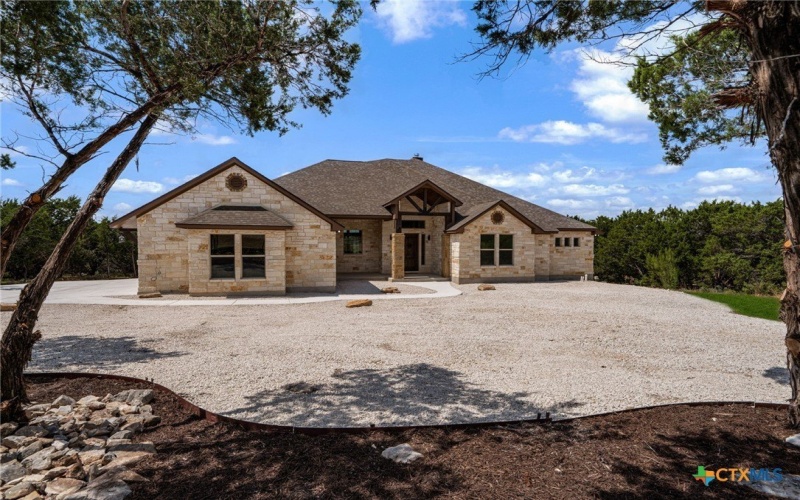 169 Longwood, New Braunfels, TX 78132, 4 Bedrooms Bedrooms, ,3 BathroomsBathrooms,Residential,For Sale,169 Longwood,0,593438