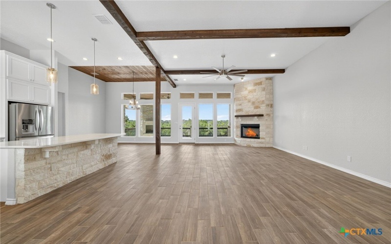 169 Longwood, New Braunfels, TX 78132, 4 Bedrooms Bedrooms, ,3 BathroomsBathrooms,Residential,For Sale,169 Longwood,0,593438
