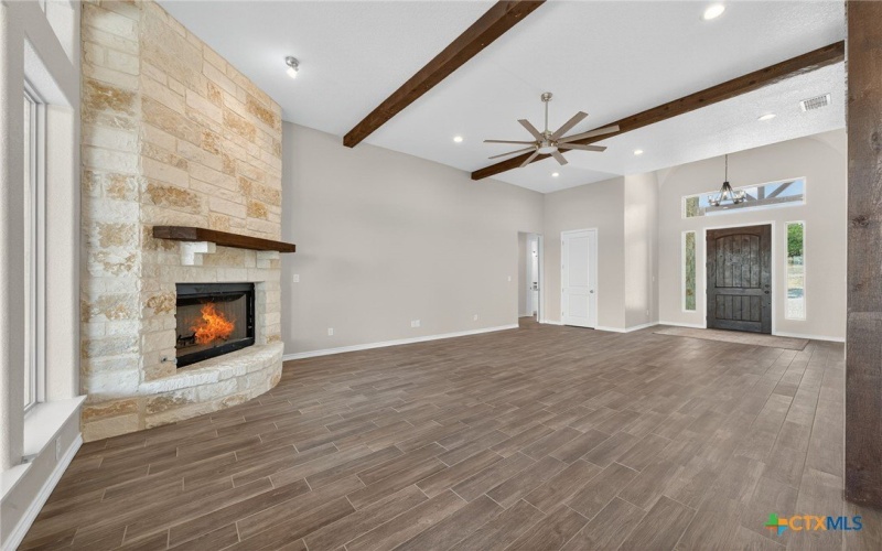 169 Longwood, New Braunfels, TX 78132, 4 Bedrooms Bedrooms, ,3 BathroomsBathrooms,Residential,For Sale,169 Longwood,0,593438
