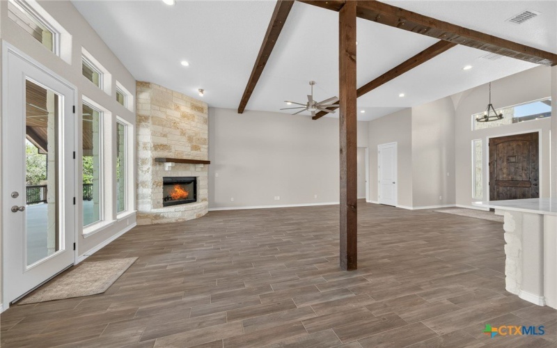 169 Longwood, New Braunfels, TX 78132, 4 Bedrooms Bedrooms, ,3 BathroomsBathrooms,Residential,For Sale,169 Longwood,0,593438
