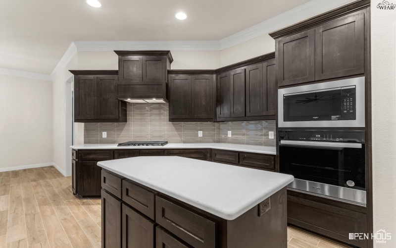 6034 OAKMONT DRIVE, Wichita Falls, TX 76310, 4 Bedrooms Bedrooms, ,2 BathroomsBathrooms,Residential,For Sale,6034 OAKMONT DRIVE,0,180456