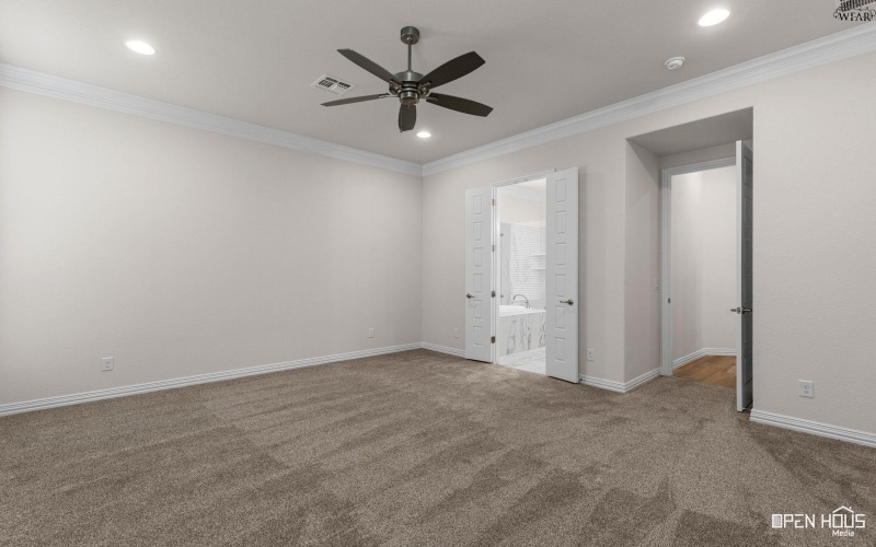 6034 OAKMONT DRIVE, Wichita Falls, TX 76310, 4 Bedrooms Bedrooms, ,2 BathroomsBathrooms,Residential,For Sale,6034 OAKMONT DRIVE,0,180456