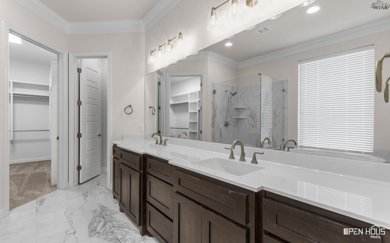 6034 OAKMONT DRIVE, Wichita Falls, TX 76310, 4 Bedrooms Bedrooms, ,2 BathroomsBathrooms,Residential,For Sale,6034 OAKMONT DRIVE,0,180456