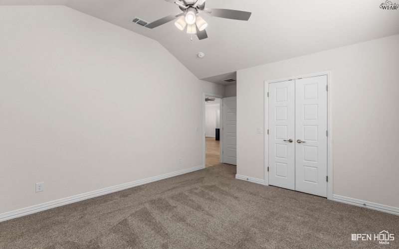 6034 OAKMONT DRIVE, Wichita Falls, TX 76310, 4 Bedrooms Bedrooms, ,2 BathroomsBathrooms,Residential,For Sale,6034 OAKMONT DRIVE,0,180456