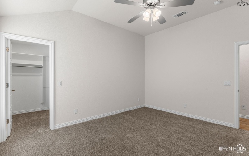 6034 OAKMONT DRIVE, Wichita Falls, TX 76310, 4 Bedrooms Bedrooms, ,2 BathroomsBathrooms,Residential,For Sale,6034 OAKMONT DRIVE,0,180456