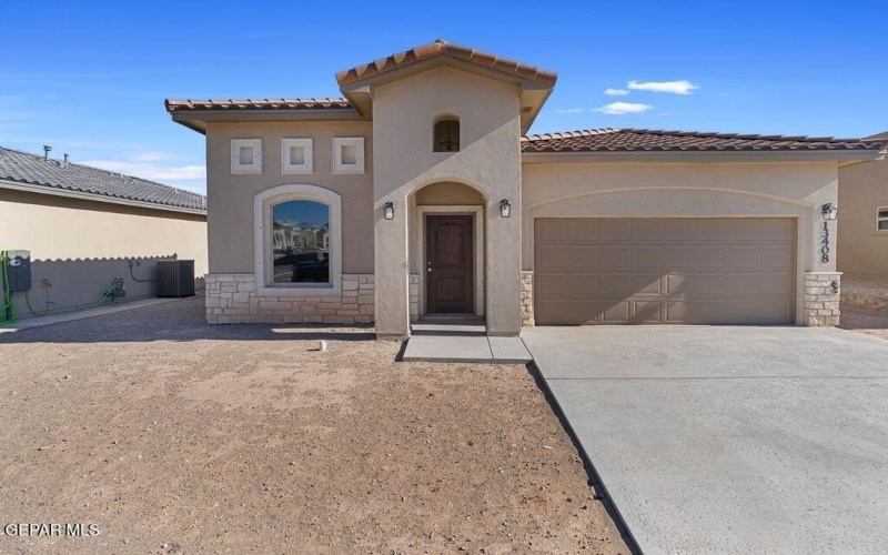 7420 Norte Valley Lane, El Paso, TX 79934, 3 Bedrooms Bedrooms, ,2 BathroomsBathrooms,Residential,For Sale,7420 Norte Valley Lane,0,930828