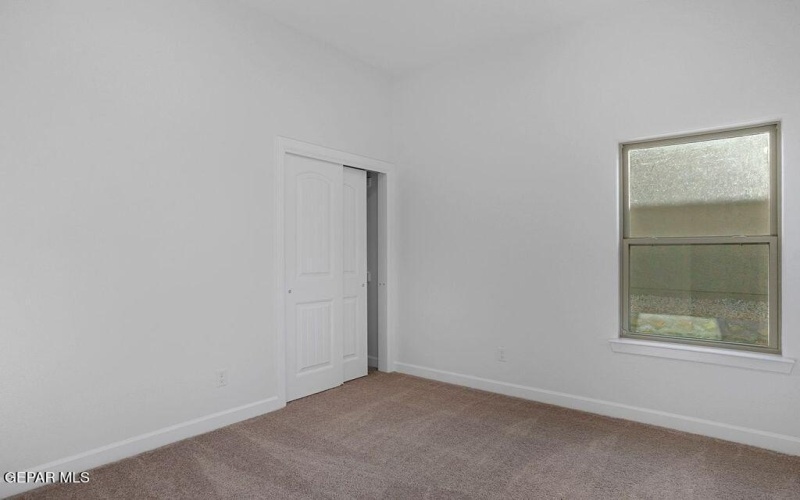 7420 Norte Valley Lane, El Paso, TX 79934, 3 Bedrooms Bedrooms, ,2 BathroomsBathrooms,Residential,For Sale,7420 Norte Valley Lane,0,930828
