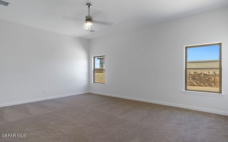 7420 Norte Valley Lane, El Paso, TX 79934, 3 Bedrooms Bedrooms, ,2 BathroomsBathrooms,Residential,For Sale,7420 Norte Valley Lane,0,930828