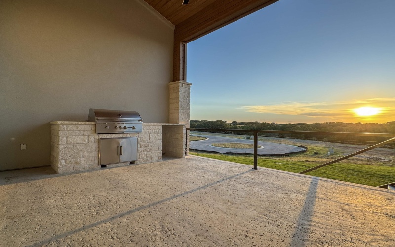 549 Mayapple, Horseshoe Bay, TX 78657, 3 Habitaciones Habitaciones , ,3 BañosBaños,Residential,En Venta,549 Mayapple,0,175138