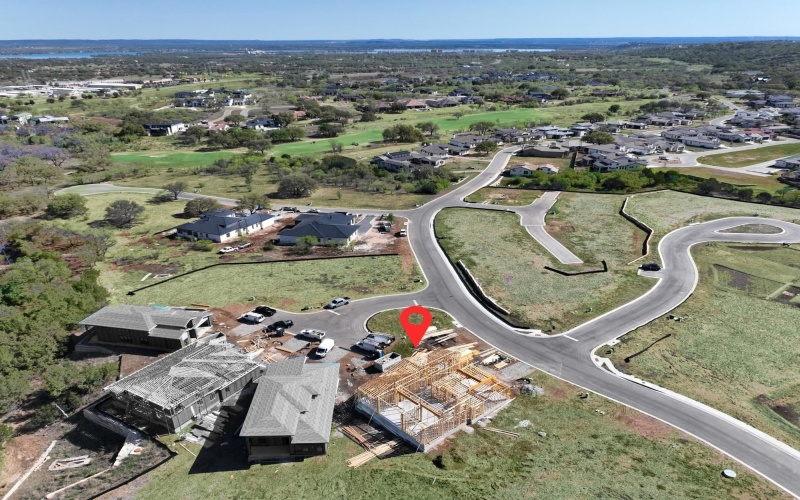 549 Mayapple, Horseshoe Bay, TX 78657, 3 Habitaciones Habitaciones , ,3 BañosBaños,Residential,En Venta,549 Mayapple,0,175138