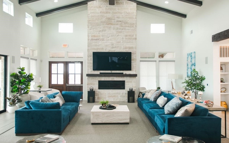 549 Mayapple, Horseshoe Bay, TX 78657, 3 Habitaciones Habitaciones , ,3 BañosBaños,Residential,En Venta,549 Mayapple,0,175138