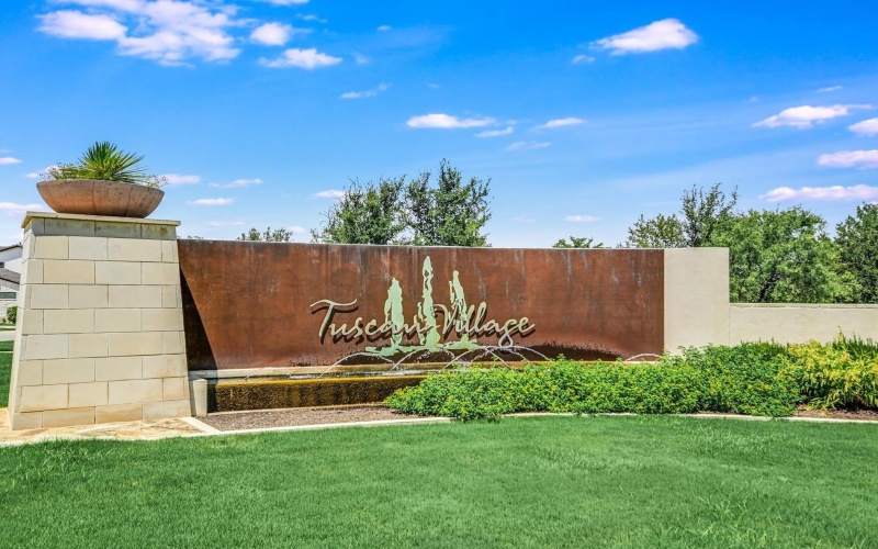 549 Mayapple, Horseshoe Bay, TX 78657, 3 Habitaciones Habitaciones , ,3 BañosBaños,Residential,En Venta,549 Mayapple,0,175138