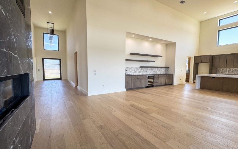 549 Mayapple, Horseshoe Bay, TX 78657, 3 Habitaciones Habitaciones , ,3 BañosBaños,Residential,En Venta,549 Mayapple,0,175138