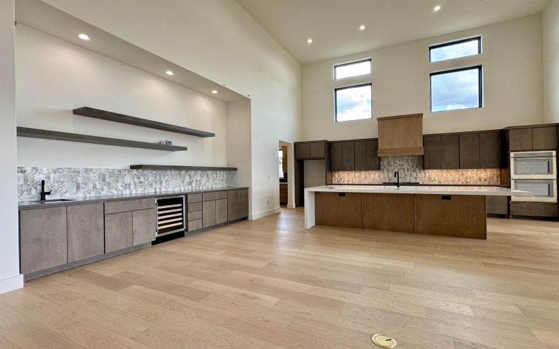 549 Mayapple, Horseshoe Bay, TX 78657, 3 Habitaciones Habitaciones , ,3 BañosBaños,Residential,En Venta,549 Mayapple,0,175138